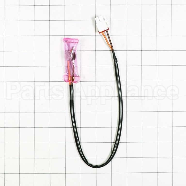 DA47-10160F Samsung Thermo Bimetal-Protector;Ad-Pjt,-,250V,1