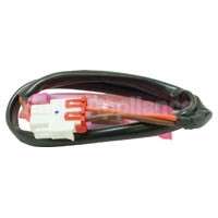 DA47-10160F Samsung Thermo Bimetal-Protector;Ad-Pjt,-,250V,1