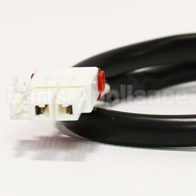 DA47-10160H Samsung Thermo Bimetal;Ad-Pjt,-,250V,10A,40,60,-