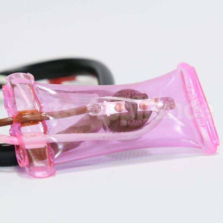 DA47-10160H Samsung Thermo Bimetal;Ad-Pjt,-,250V,10A,40,60,-