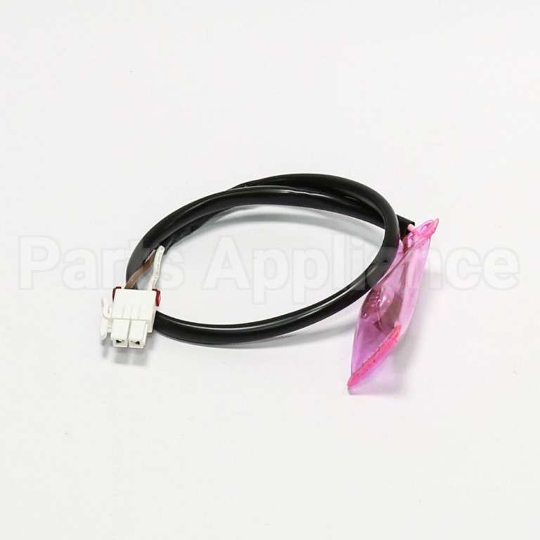 DA47-10160H Samsung Thermo Bimetal;Ad-Pjt,-,250V,10A,40,60,-