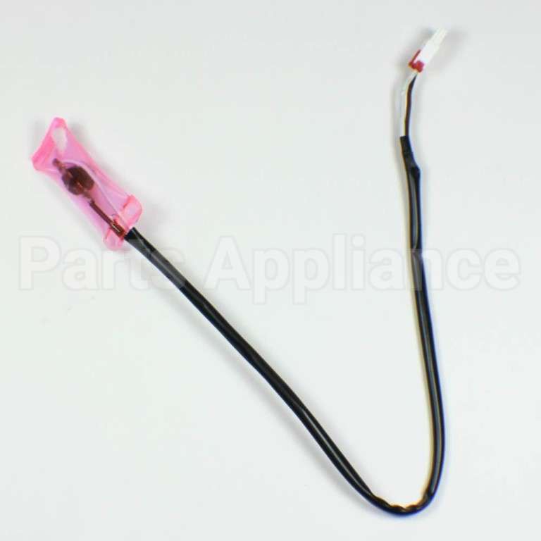 DA47-10160H Samsung Thermo Bimetal;Ad-Pjt,-,250V,10A,40,60,-