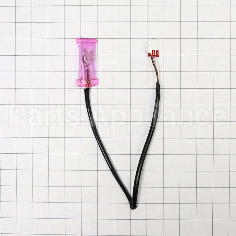 DA47-10160H Samsung Thermo Bimetal;Ad-Pjt,-,250V,10A,40,60,-