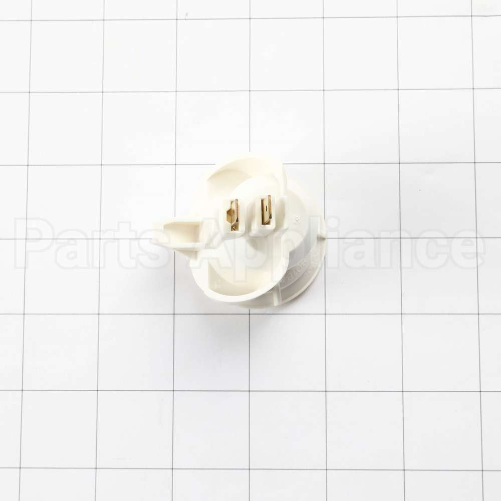 DA47-40001E Samsung Lamp Holder;250V,4A,Pbt,E27,1,#250-#250,