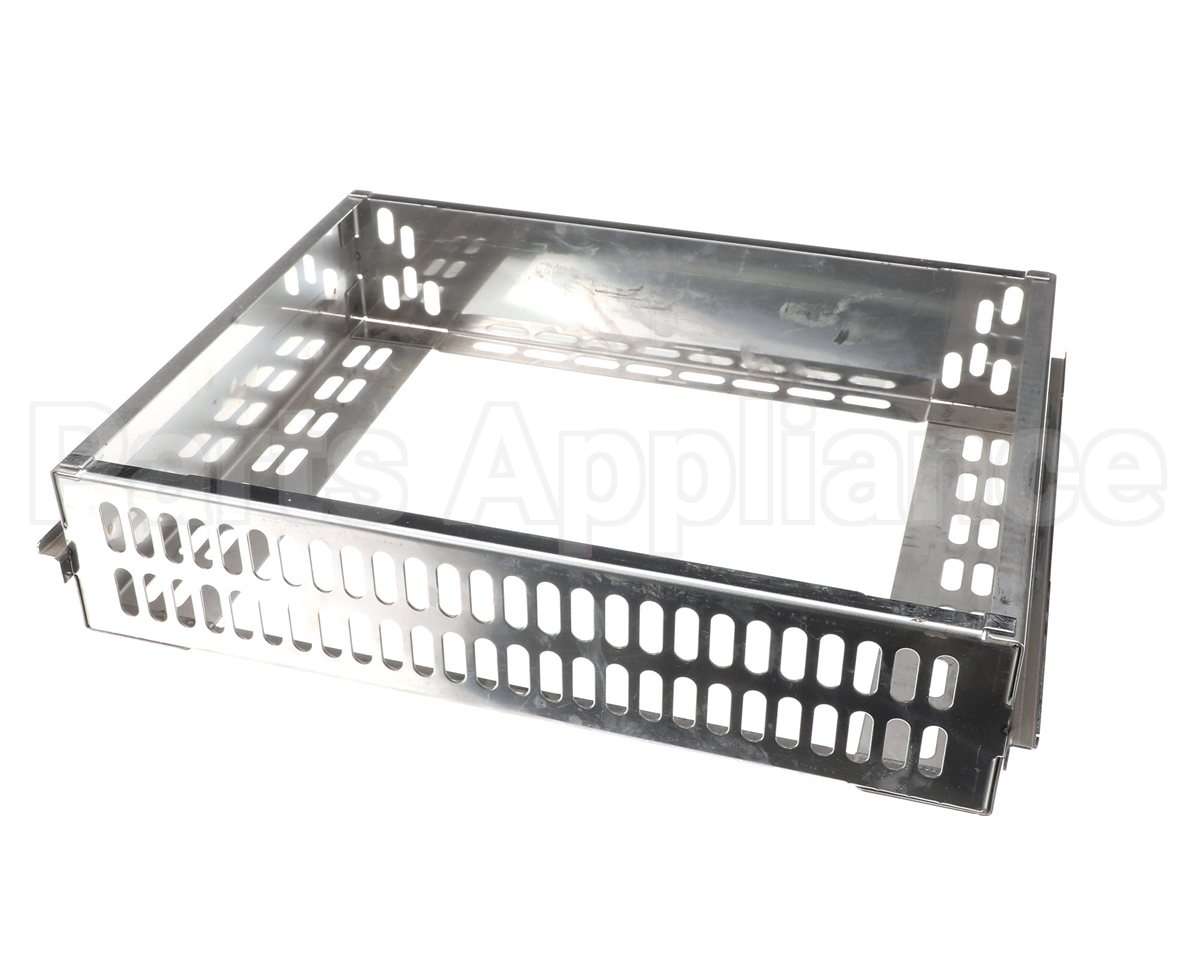 DA4AF00200 Turbo Air Drawer Frame