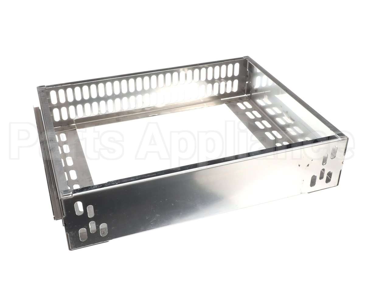 DA4AF00200 Turbo Air Drawer Frame