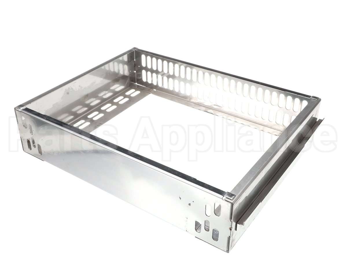 DA4AF00200 Turbo Air Drawer Frame