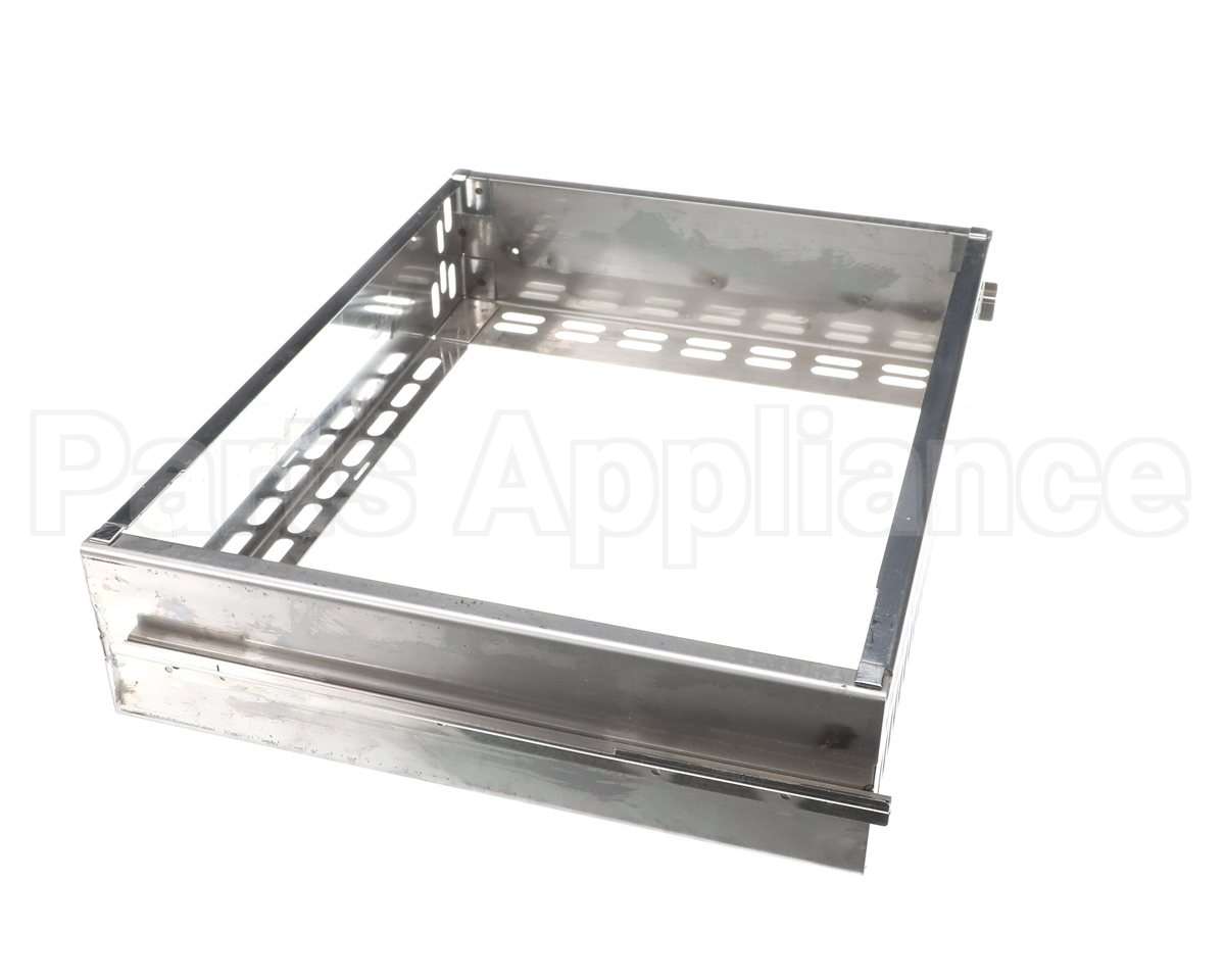 DA4AF00200 Turbo Air Drawer Frame