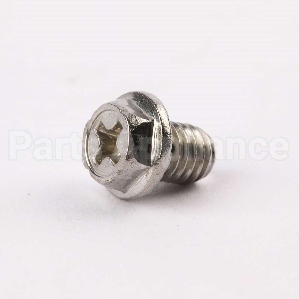 DA60-00001B Samsung Screw-Special;Hex,M10,L6.3,Pass,Sts304