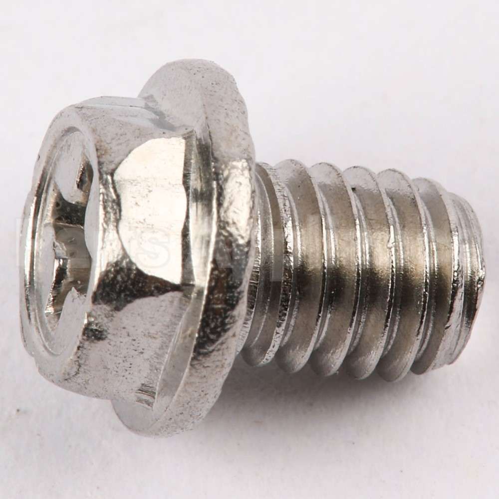 DA60-00001B Samsung Screw-Special;Hex,M10,L6.3,Pass,Sts304