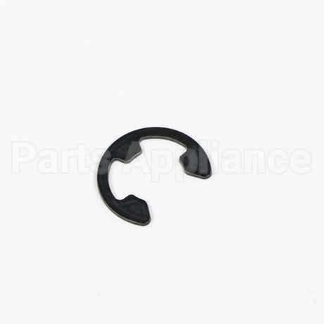 DA60-00143B Samsung Fastener-Ring Insert;Aw,Sk5,-,Black,-,-