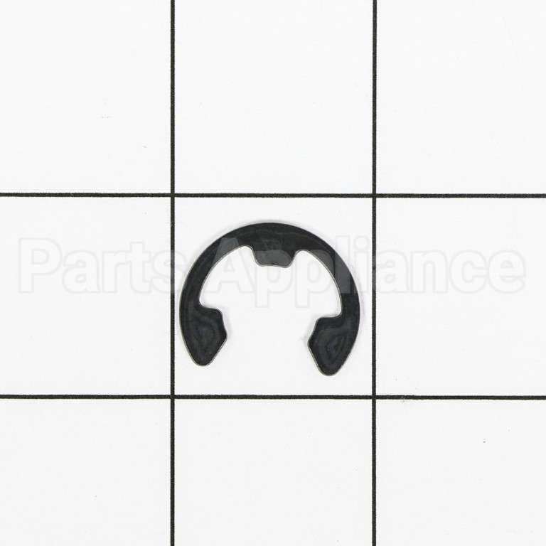 DA60-00143B Samsung Fastener-Ring Insert;Aw,Sk5,-,Black,-,-