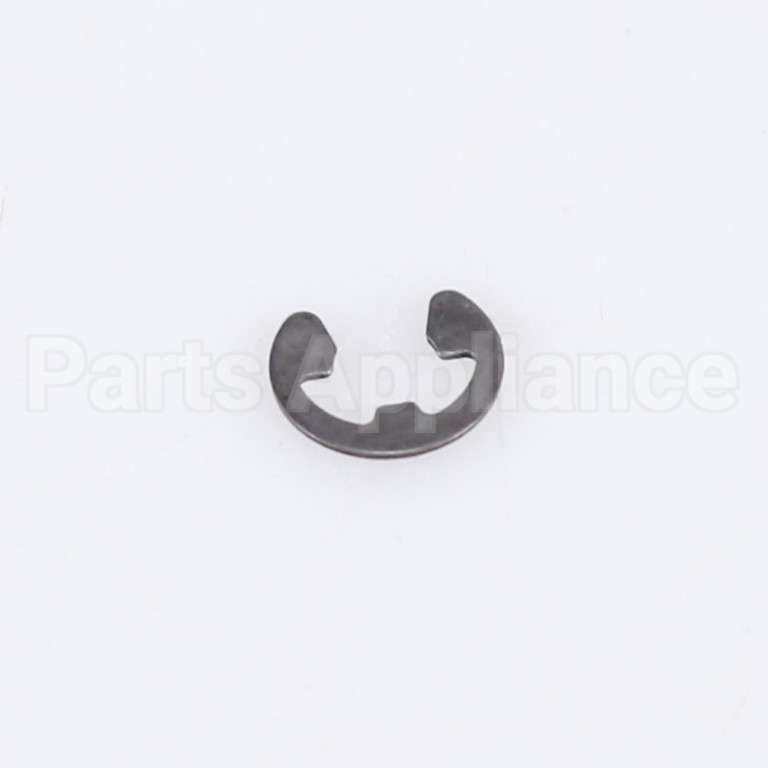 DA60-00162A Samsung Fastener-Ring;Aw-Pjt,Sk5,Id5,T0.5,Od11,I