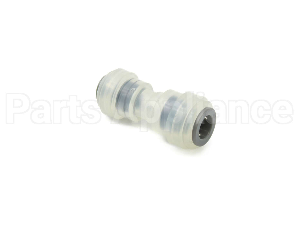 DA60-00259A Samsung Fitting Tube;Tube Fitting B,Pp,1/4'- 5/1