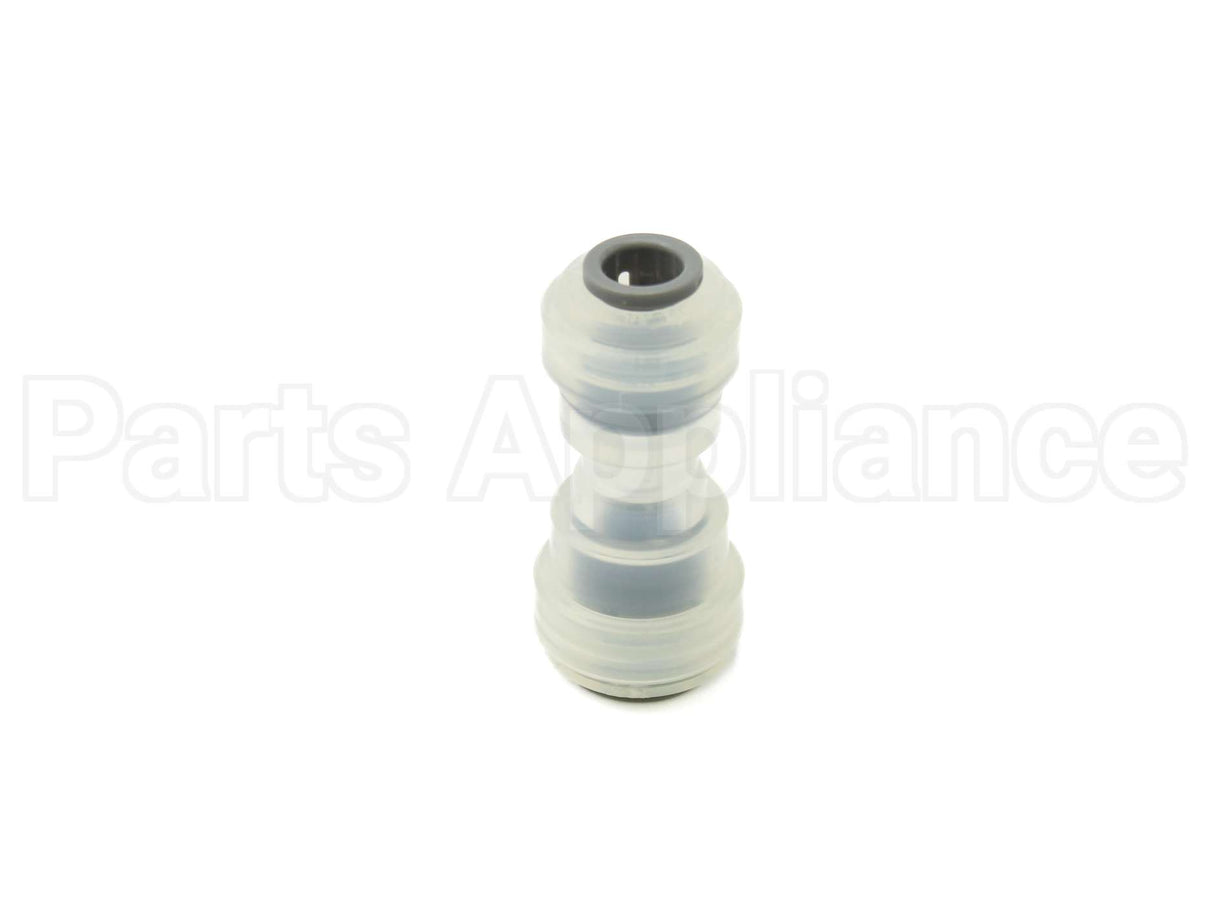DA60-00259A Samsung Fitting Tube;Tube Fitting B,Pp,1/4'- 5/1