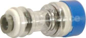 DA60-00259B Samsung Fitting Tube;Tube Fitting B,Pp,1/4'-5/16