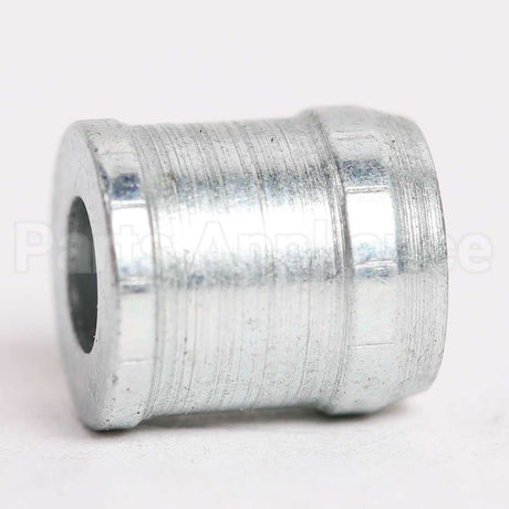 DA60-00279A Samsung Fitting Lock Ring;Sum23,-,Silver,-,-,16,