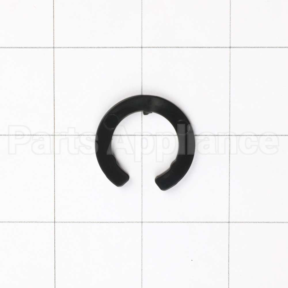 DA60-00314B Samsung Fastener-Hinge;Romanee Conti,Pp+(Gf+Kd)3