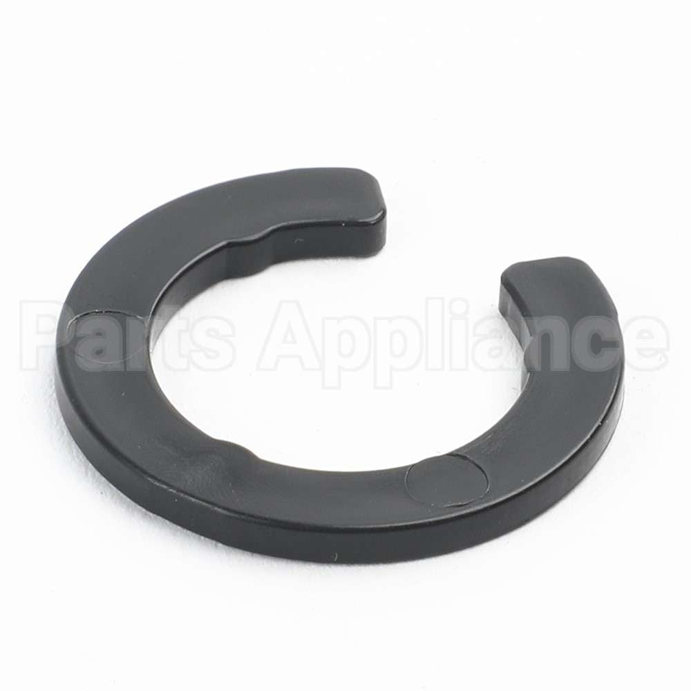 DA60-00314B Samsung Fastener-Hinge;Romanee Conti,Pp+(Gf+Kd)3