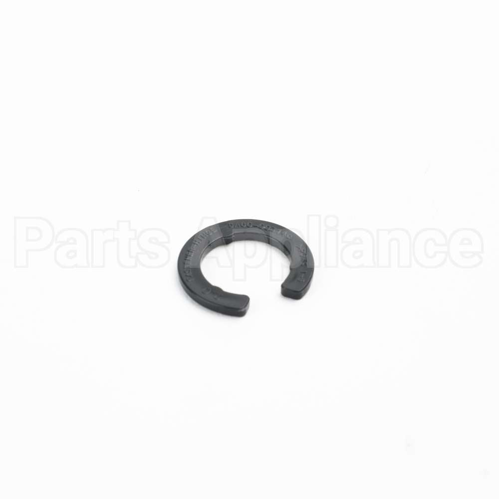 DA60-00314B Samsung Fastener-Hinge;Romanee Conti,Pp+(Gf+Kd)3