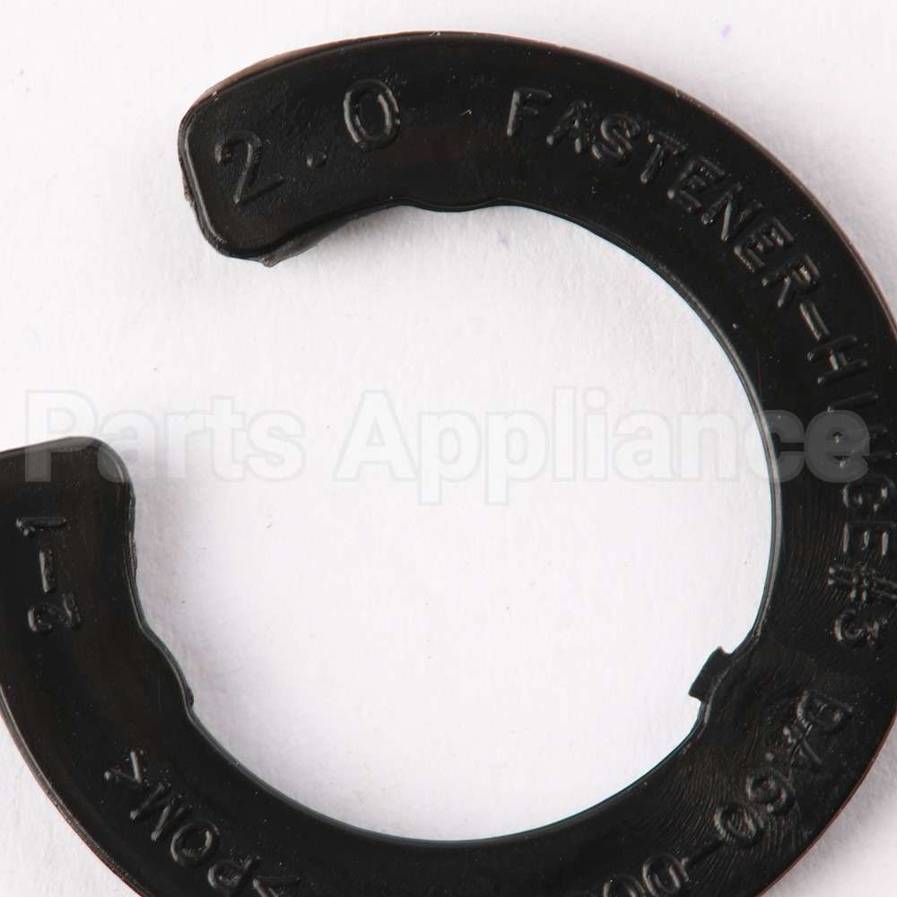 DA60-00314C Samsung Fastener-Hinge;Romanee Conti,Pp+(Gf+Kd)3