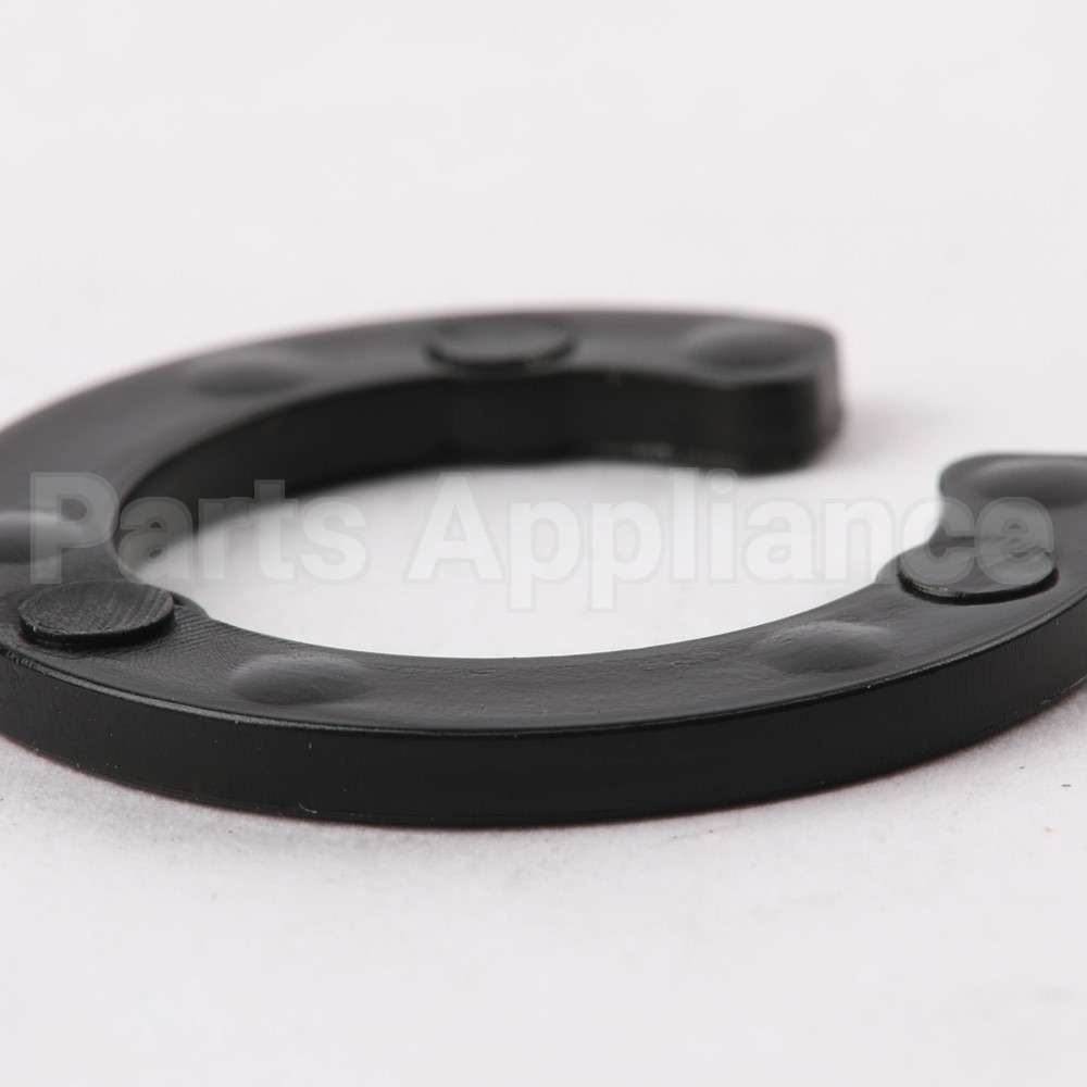 DA60-00314C Samsung Fastener-Hinge;Romanee Conti,Pp+(Gf+Kd)3