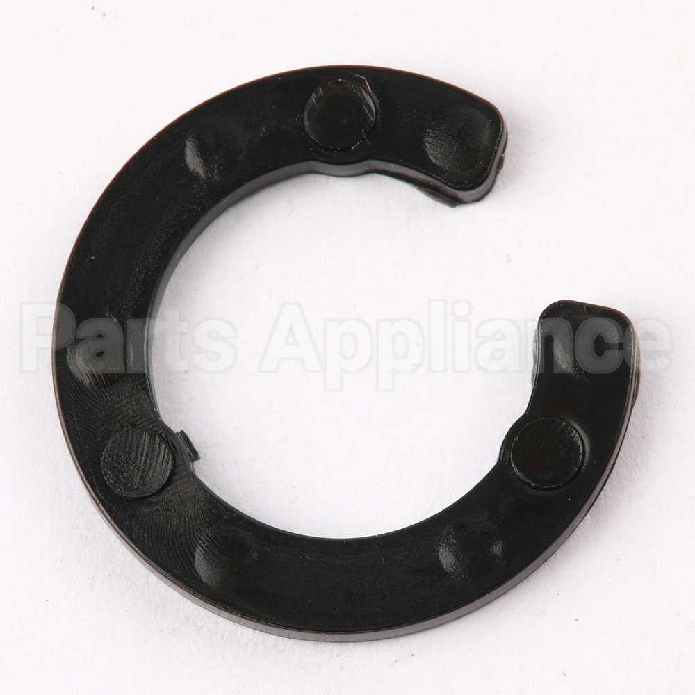 DA60-00314C Samsung Fastener-Hinge;Romanee Conti,Pp+(Gf+Kd)3