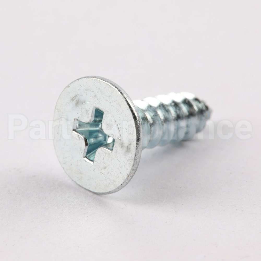 DA60-10130B Samsung Screw-Tapping;Th,-,-,M4.2,L13,Zpc(Wht),S