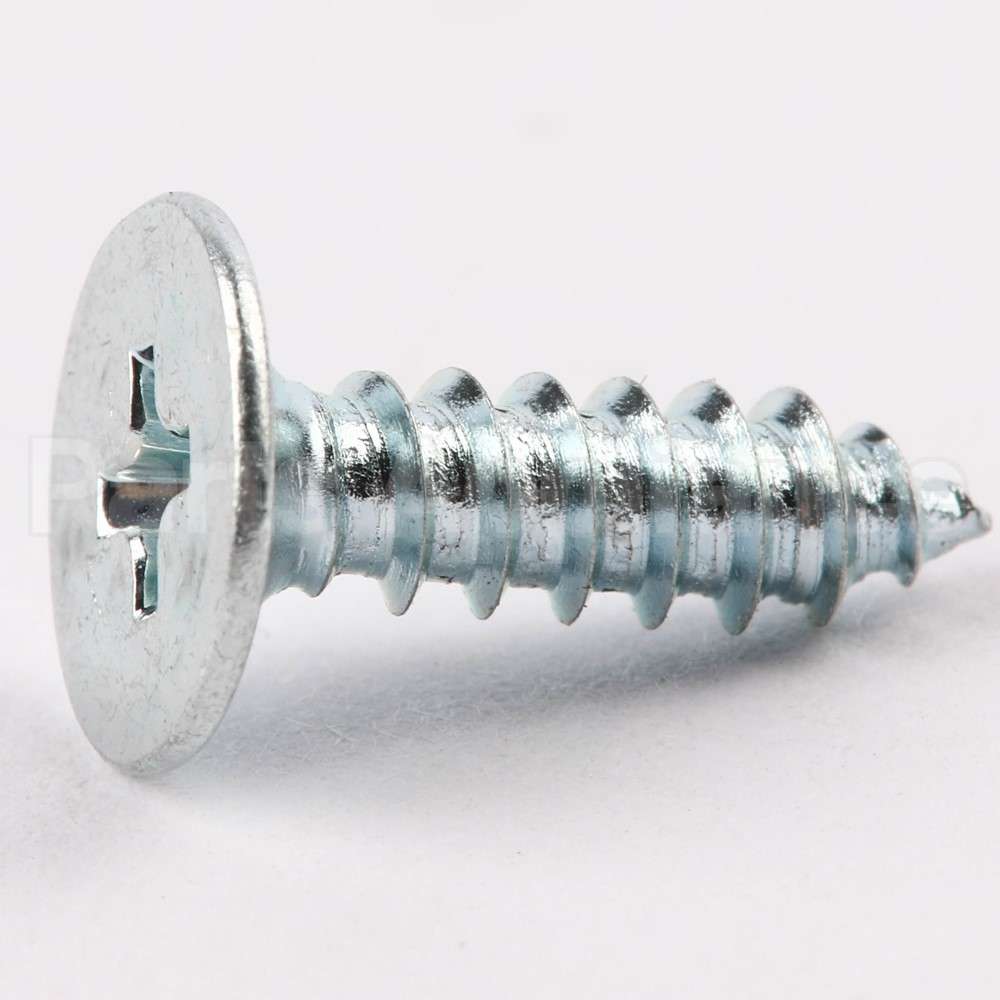 DA60-10130B Samsung Screw-Tapping;Th,-,-,M4.2,L13,Zpc(Wht),S