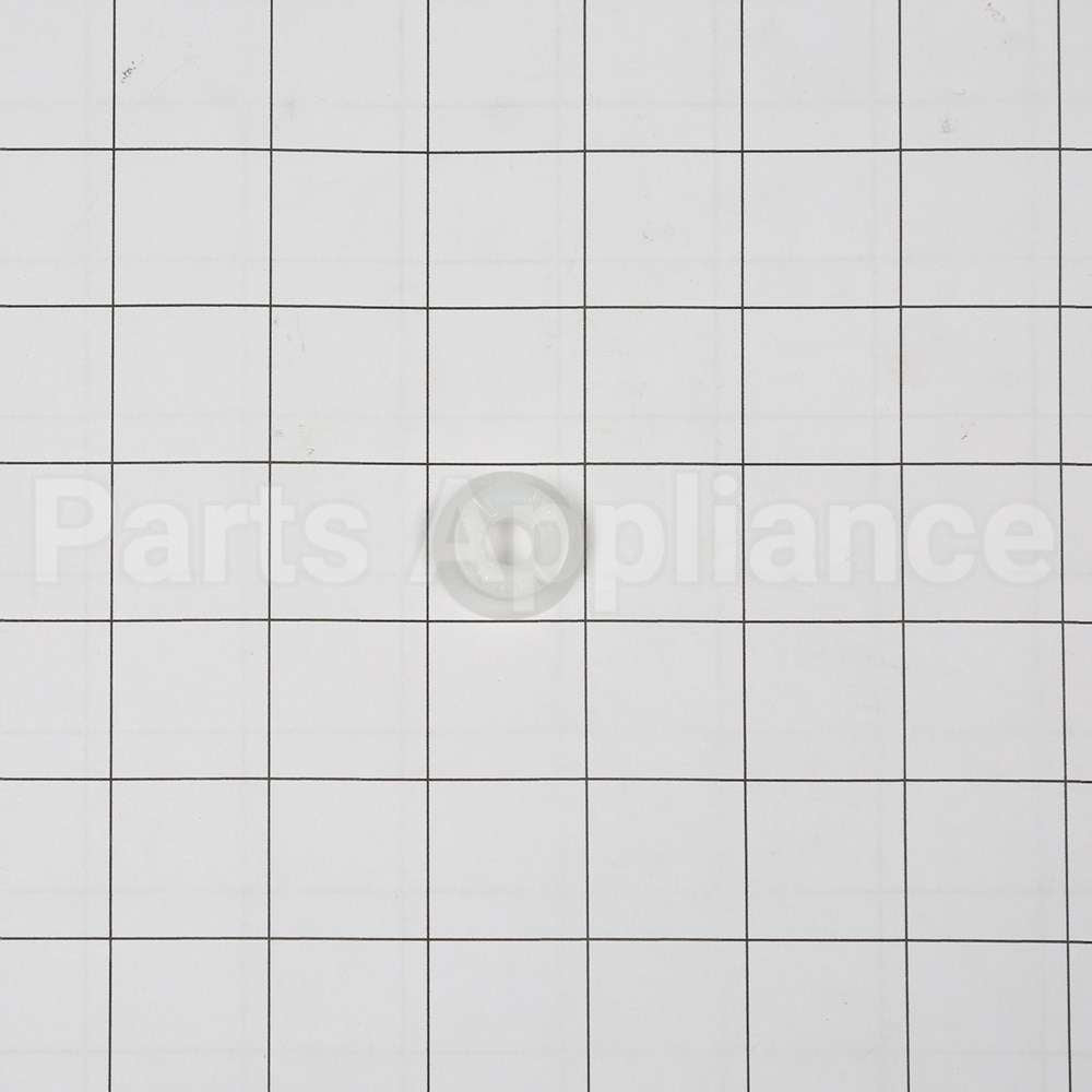 DA60-30108A Samsung Nut-Hex;Pom,500P,Natural,-,Aurger