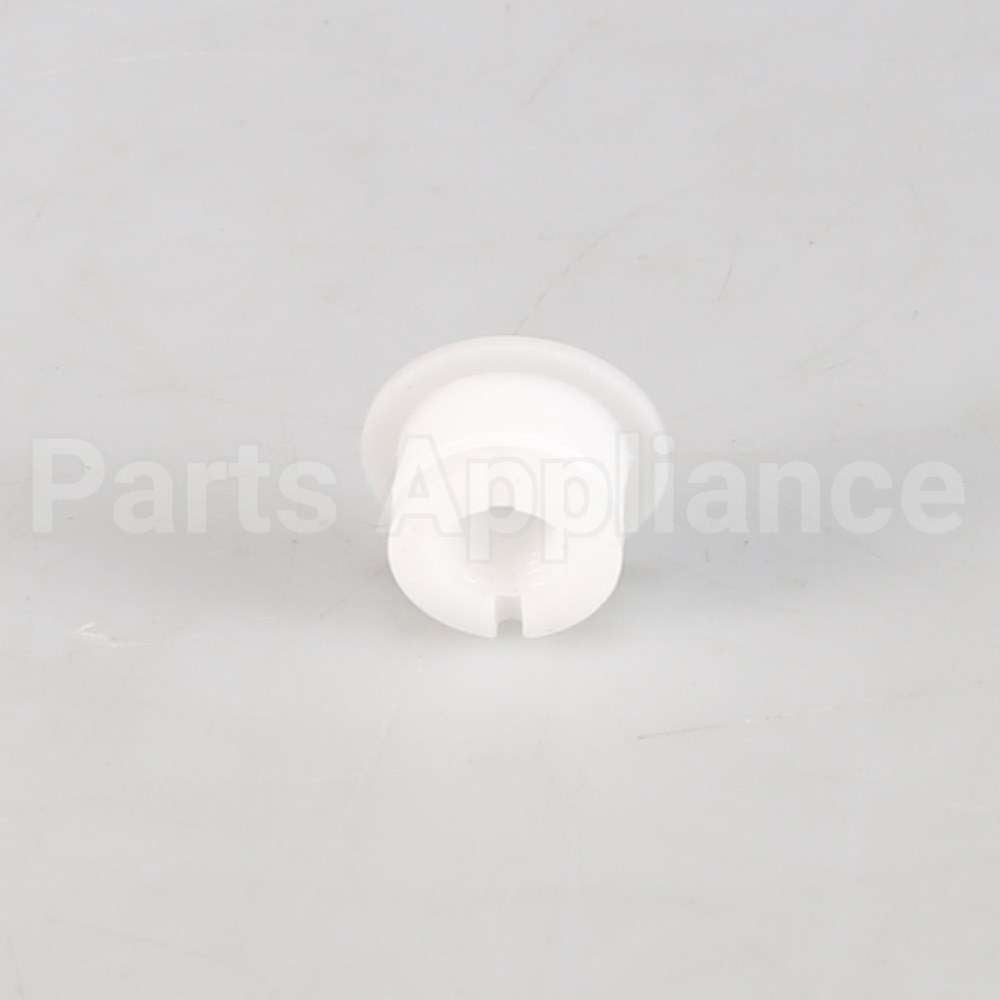 DA60-30108A Samsung Nut-Hex;Pom,500P,Natural,-,Aurger