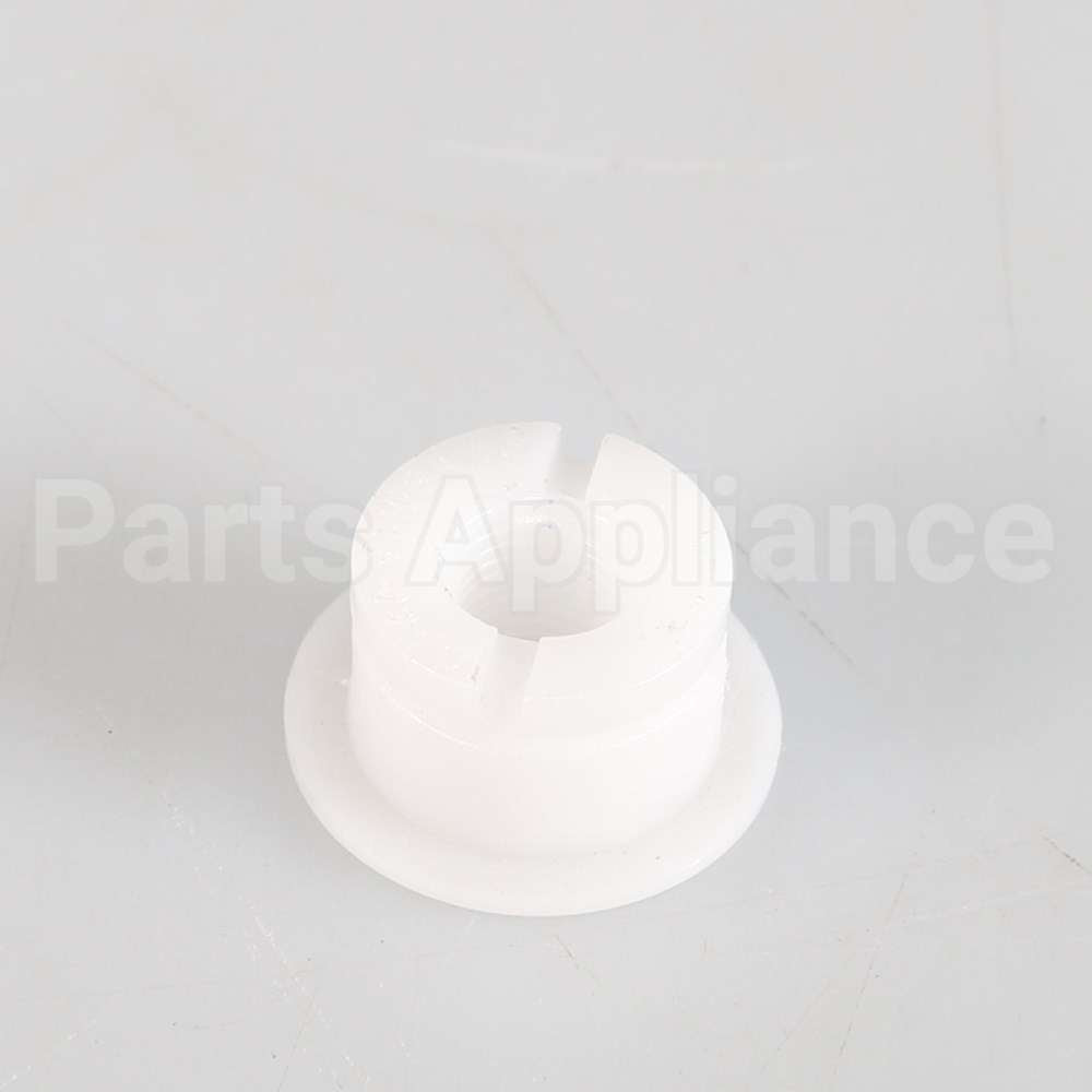 DA60-30108A Samsung Nut-Hex;Pom,500P,Natural,-,Aurger