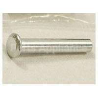 DA60-90146A Samsung Pin-Caster;Sr-289-429,Mswr10,L38