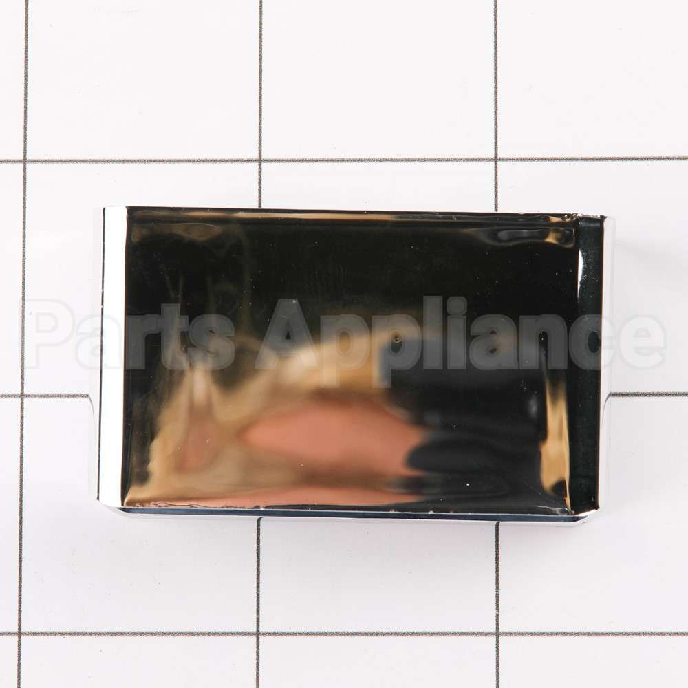 DA61-00264A Samsung Support-Handle Mid;Abs,Hg-0760H,Al