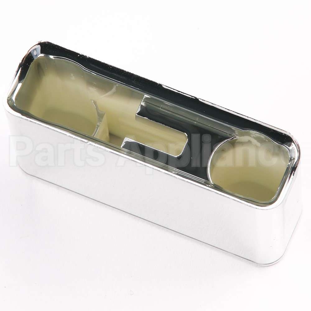 DA61-00264A Samsung Support-Handle Mid;Abs,Hg-0760H,Al