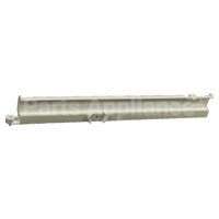 DA61-00367B Samsung Rail-Chilled, L(55);W2-Pjt,Abs,T2.0,Cool