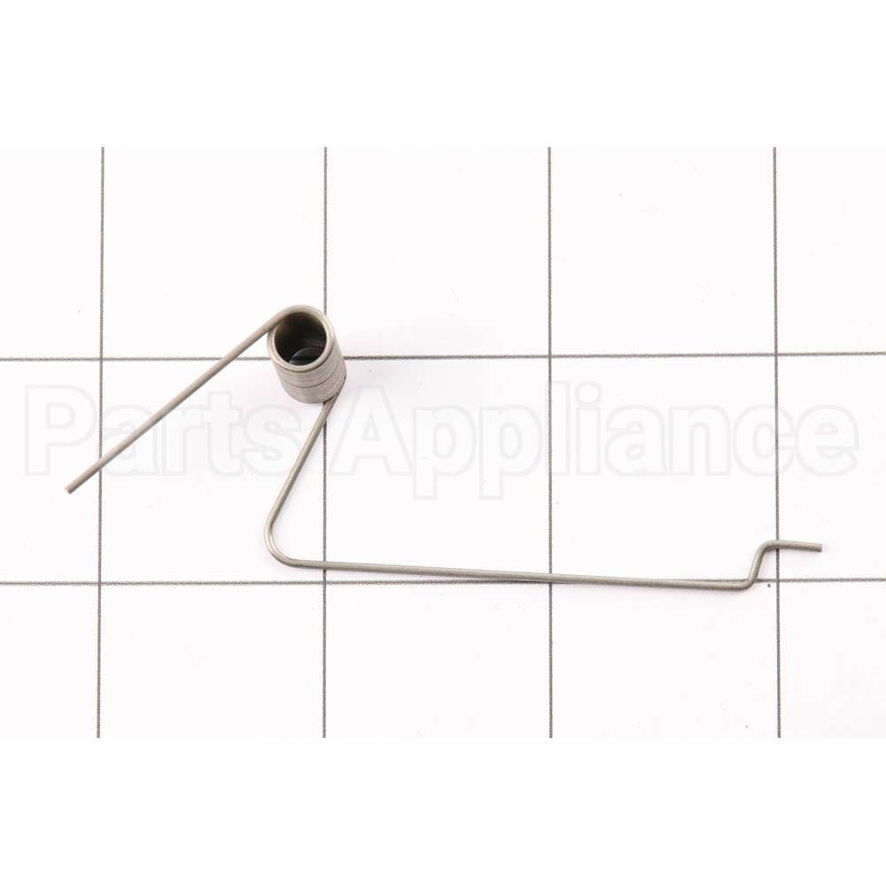 DA61-00565A Samsung Spring Etc-Cover Ice,Route;A-Top,Sts304,