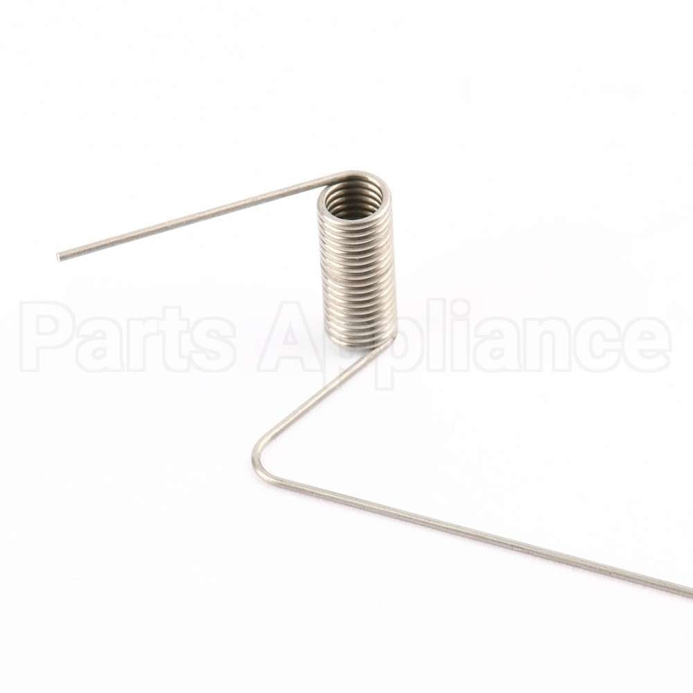 DA61-00565A Samsung Spring Etc-Cover Ice,Route;A-Top,Sts304,