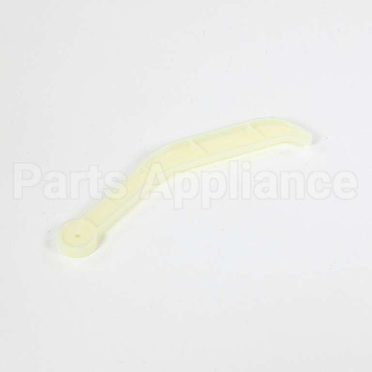 DA61-00954B Samsung Guide-Ice Full;Aw,Abs,T2.5,Hg-0760Gp,Nat