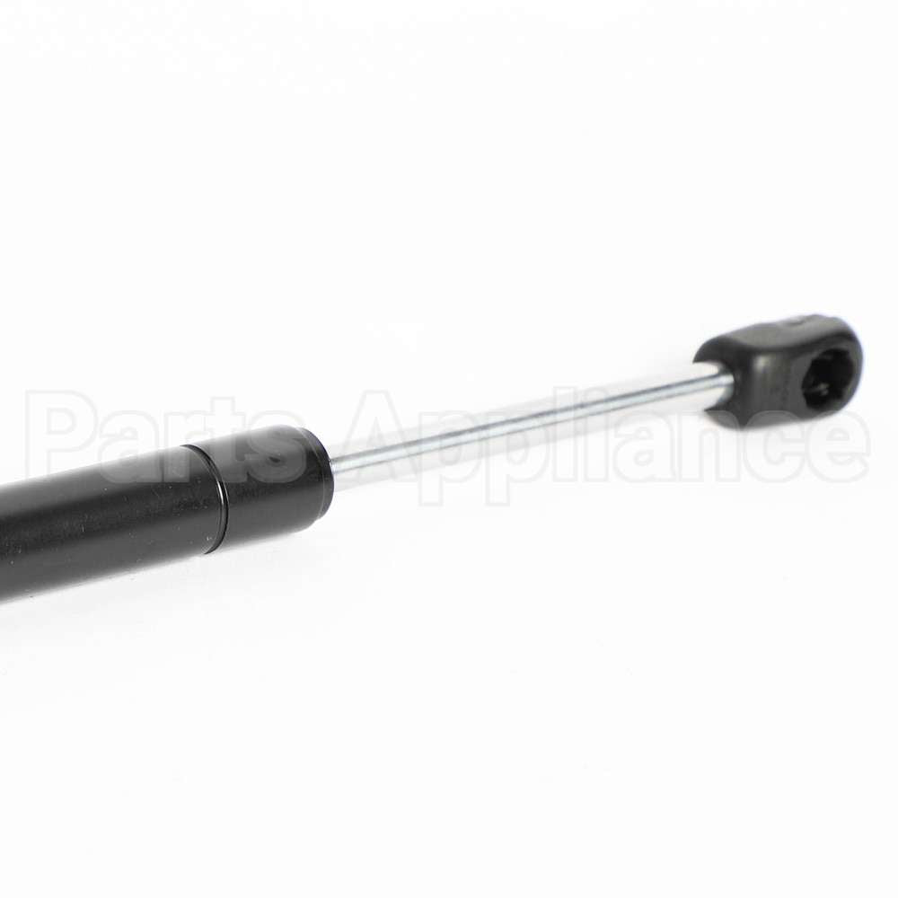 DA61-01044B Samsung Oil Damper-Door;Queen48,L334.1,18X334.1