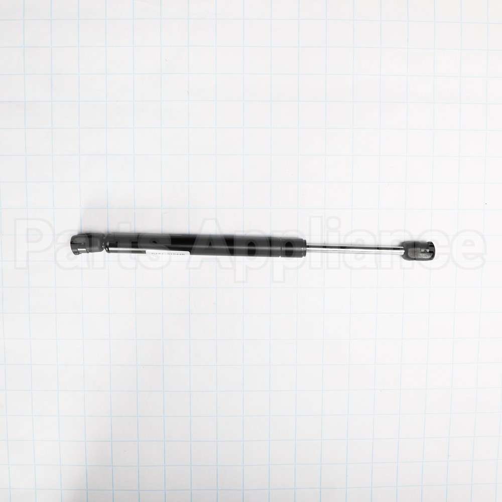 DA61-01044B Samsung Oil Damper-Door;Queen48,L334.1,18X334.1