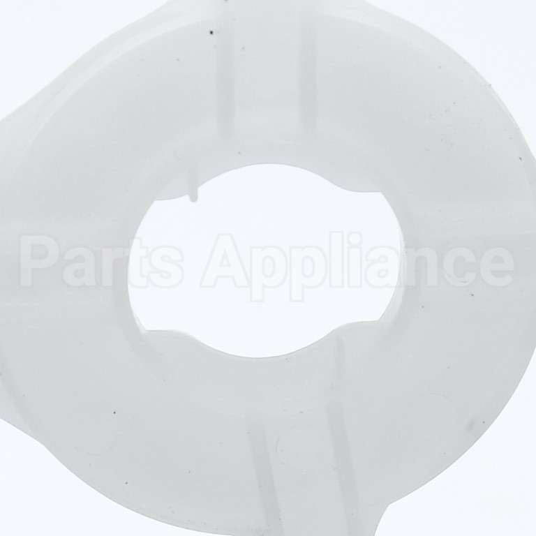 DA61-01634B Samsung Support-Fan Motor Unit;Ad,Pp,Bj730,Natur