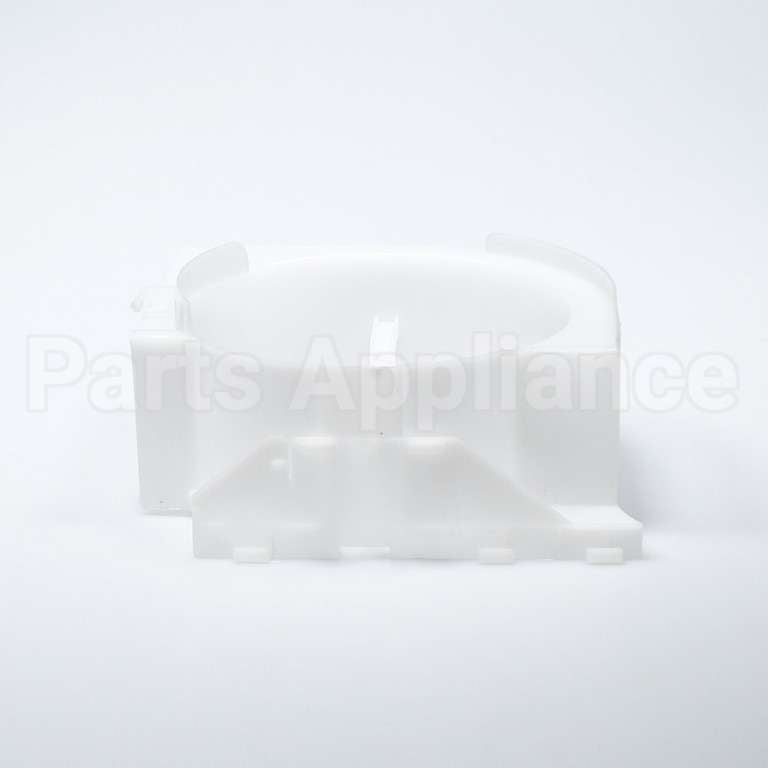 DA61-01634B Samsung Support-Fan Motor Unit;Ad,Pp,Bj730,Natur