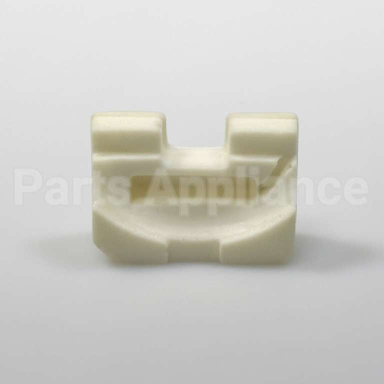 DA61-01800A Samsung Fixer Sensor;Ad,Urethane,-,-,-