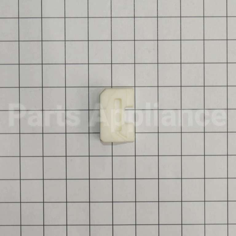 DA61-01800A Samsung Fixer Sensor;Ad,Urethane,-,-,-