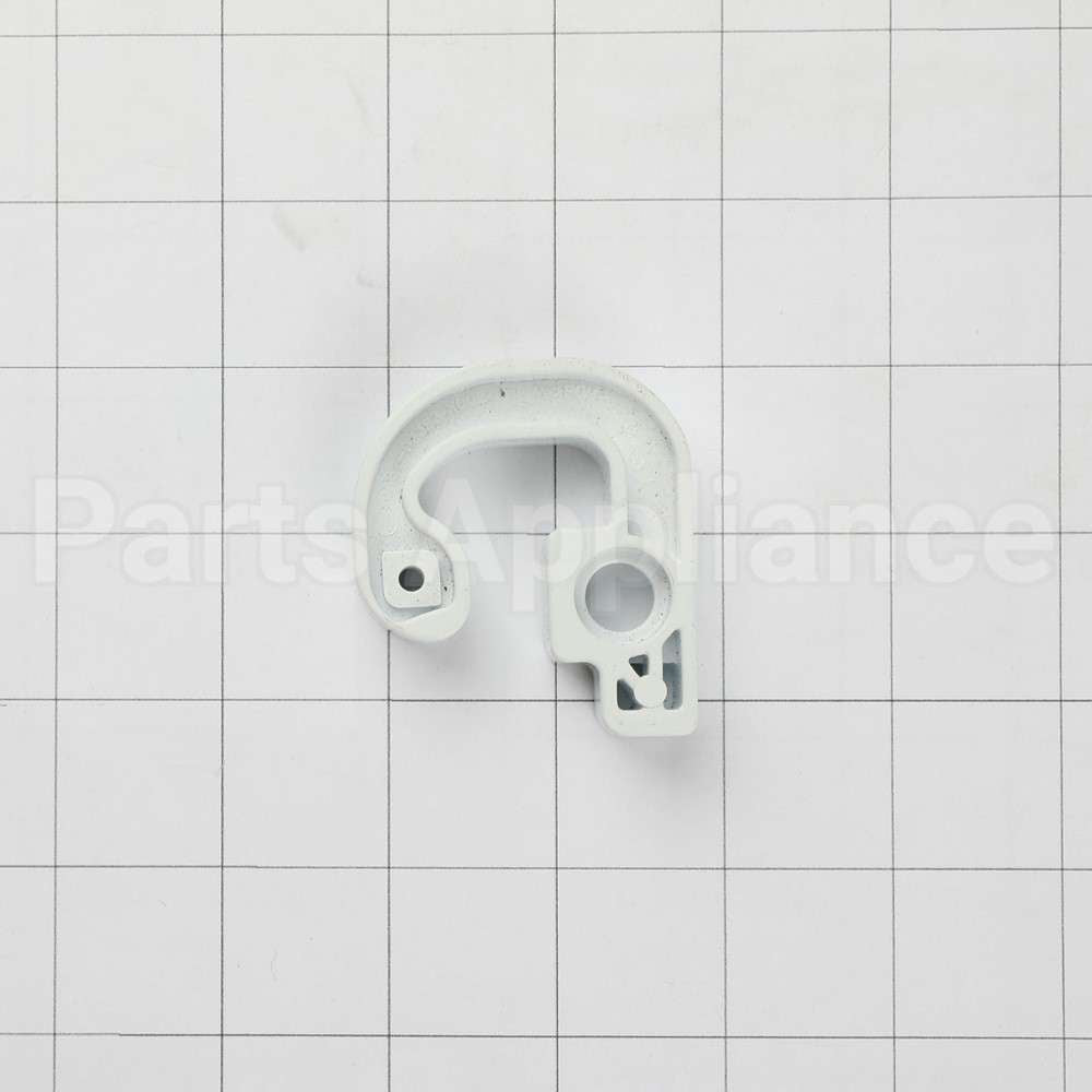 DA61-02383C Samsung Support Door-Close;Aw,Pk,M33R3A000,White