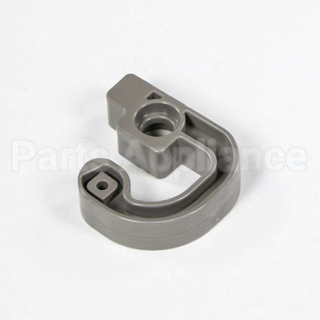 DA61-02383E Samsung Support Door-Close;Aw-Pjt,Pk,M33R3A000,C