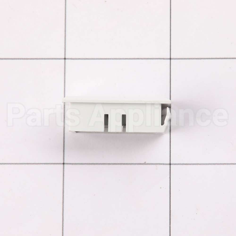DA61-02738A Samsung Assy Magnet;Core-Pjt,Ferrite,-,-