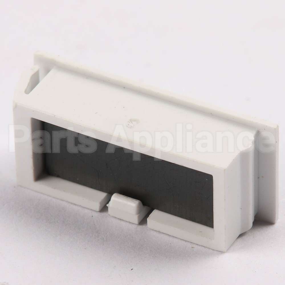 DA61-02738A Samsung Assy Magnet;Core-Pjt,Ferrite,-,-