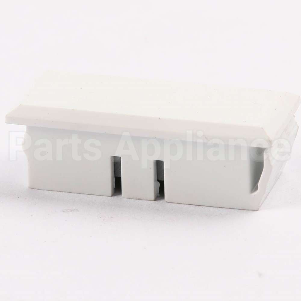 DA61-02738A Samsung Assy Magnet;Core-Pjt,Ferrite,-,-